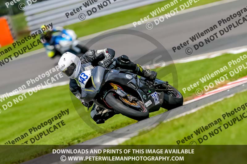 PJ Motorsport Photography 2020;anglesey;brands hatch;cadwell park;croft;donington park;enduro digital images;event digital images;eventdigitalimages;mallory;no limits;oulton park;peter wileman photography;racing digital images;silverstone;snetterton;trackday digital images;trackday photos;vmcc banbury run;welsh 2 day enduro